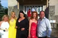 Приморськ перетворять на міні-Голлівуд