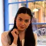 «Справжня леді може поплакати на самоті, але не тролитиме екскоханого у соцмережах»