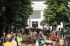 росія повертається на Венеційську бієнале: що відомо