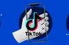 У США можуть заборонити TikTok