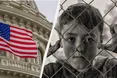 У США викрили родину, яка роками утримувала 16 дітей у жахливих умовах
