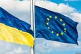 Єврокомісія внесла пропозиції про скасування віз українцям