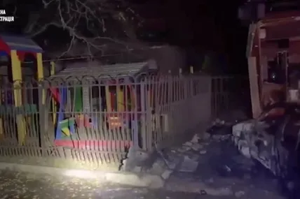 Скрін із відео ОВА
