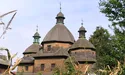 Чотири церкви Львівщини внесли у список спадщини ЮНЕСКО