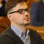 Філософія доктора Андрія Дворакевича