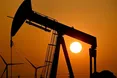 Індії купила нафту в Ірану: вперше після скасування санкцій