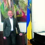 «Виступити на сцені зі симфонічним оркестром для школяра велика честь»