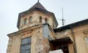 Львівський слід у справі Епштейна