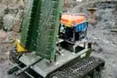 На Чернігівщині двоє фермерів загинули через спробу розібрати бойовий дрон