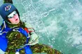 Пораненого Героя України Петраківського помістили у «фартову» палату 