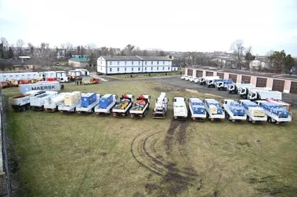 Фото ДСНС