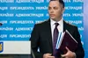 Поліція відкрила провадження за фактом убивства Андрія Портнова