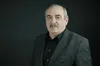 З життя пішов завідувач кафедри теорії та практики журналістики ЛНУ Михайло Присяжний