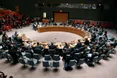 Радбез ООН провів 27 засідання щодо України