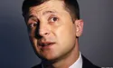 «Люди, ви що, збожеволіли всі… Ви ж оберете людину, а не йогурт»: яке відео із Зеленським його команда видаляє з соцмереж
