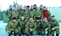 Артист, Кілер, Патріот, Одеса, Спадкоємець...