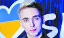 Хоча не всім сподобався MELOVIN, на “Євробачення” поїде він