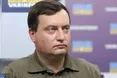 В моргу Бєлгорода після падіння Іл-76 лише п’ять тіл — Юсов
