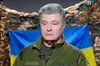 Порошенка з сином внесли до реєстру «терористів та екстремістів» росії