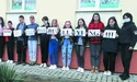 «8 із 10 серійних убивць у дитинстві потерпали від фізичного та сексуального насилля»