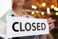 Відсьогодні Львівщина у "червоній зоні": перелік заборон