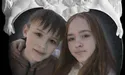 «Мужчина, з яким Мар’яна працювала у Польщі на заводі, мав до неї симпатію. Його дружина почала писати Ігорю, видзвонювати — додала масла у вогонь…»
