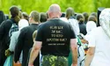 Нібито хресна хода. Подарунок Путіну на іменини?