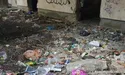 Недоторканна розвалюха