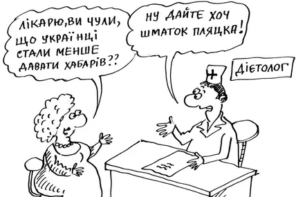 Українці продовжують брати і давати хабарі