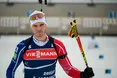 «Ми всі разом»: зірка світового біатлону Емільєн Жаклен підтримав українців у часи енергетичної кризи