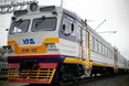 Укрзалізниця запускає новий стандарт комфорту: регіональні електропоїзди вперше обладнали кондиціонерами