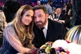 Розлучились Дженніфер Лопес і Бен Аффлек