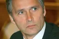 Генсек НАТО: "Бойовики в Дебальцевому застосували сучасну зброю"