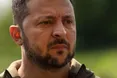 Він у режимі стресу 24/7: Резніков про Зеленського