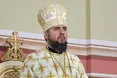 Об’єднавчий Собор обрав предстоятеля Єдиної помісної церкви України (відео)