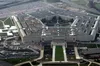 Raytheon виготовить ракети AMRAAM на $ 3,5 млрд — серед отримувачів Україна