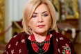 «Те, що ми закінчили свої стосунки — наше особисте»