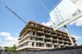 Хто купує польську нерухомість? Звісно, - українці