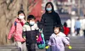 Рівень народжуваності в Китаї - найнижчий за 40 років