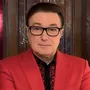 «У Канаді моє тіло, а у Львові — серце і душа»