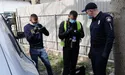 За вбивство подружжя на Левандівці - довічне ув’язнення