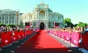 За «Золотого Дюка» боротимуться кінематографісти 18 країн