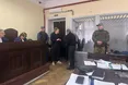 8 квітня показання у суді надасть обвинувачений у вбивстві Ірини Фаріон В’ячеслав Зінченко
