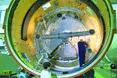 Проблеми космічного масштабу