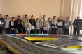 «Кубок Галичини»: у змаганнях взяли участь спортсмени зі Стрия, Ланівців Тернопільської області, Луцька і з Львова