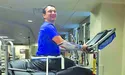 Принцип Вадима Свириденка