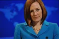 Держдеп США: "Проект резолюції РФ по Україні - лицемірство"