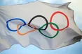 МОК повернув сторінку Олімпійського комітету росії на офіційний сайт