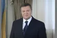 Експрезидента засуджено до 15 років: вирок у справі про привласнення лісу в Сухолуччі