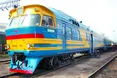 Квитки на поїзд знову продаватимуть за паспортом
